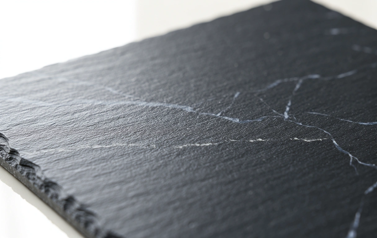 Textur Hintergrund